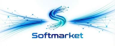 Softmarket